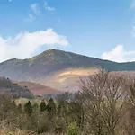 The Plosh Keswick (Cumbria)