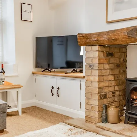 Holiday home The Plosh Keswick (Cumbria)