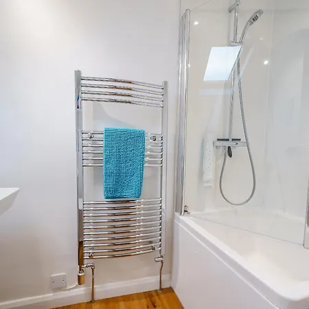 The Plosh * كيسويك