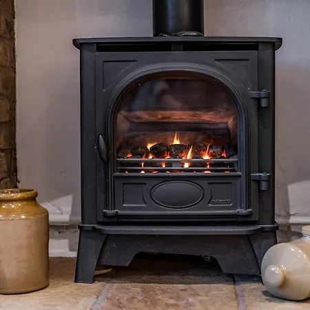 The Plosh * كيسويك